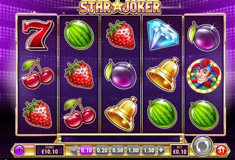fruitmachine app iphone Online Casino van Nederland